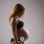 Reportaje-fotográfico-de-embarazo-3