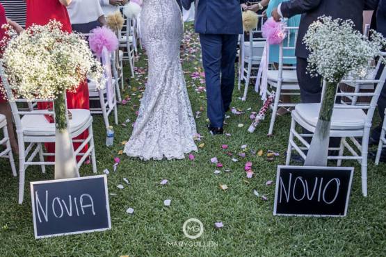 fotógrafo-de-boda-en-huelva-28