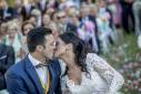 fotógrafo-de-boda-en-huelva-22