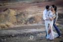 fotógrafo-de-boda-en-huelva-5