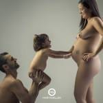 fotos-de-embarazo-originales-2