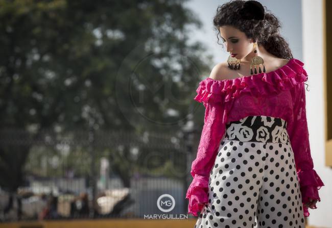 CARMEN LATORRE0156-2 carmen-latorre-3