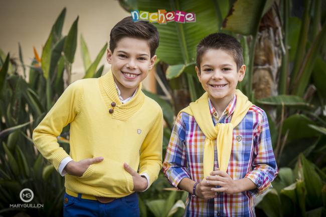 camisas-nachete-VERANO 20160016 camisas-nachete-22