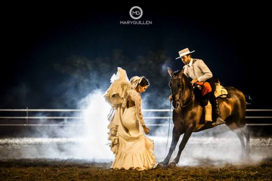 Boda-en-hacienda-san-miguel-de-montelirio-50