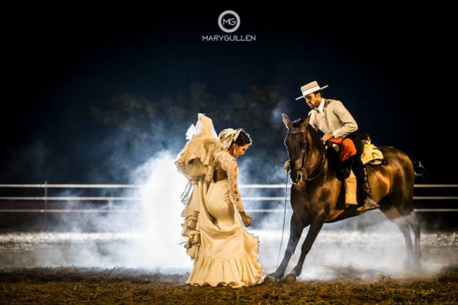 BODA-YASMINA Y JOSE MANUEL0395-Editar Boda-en-hacienda-san-miguel-de-montelirio-50