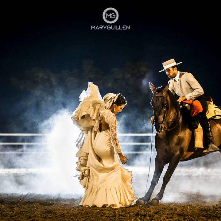 BODA-YASMINA Y JOSE MANUEL0395-Editar Boda-en-hacienda-san-miguel-de-montelirio-50