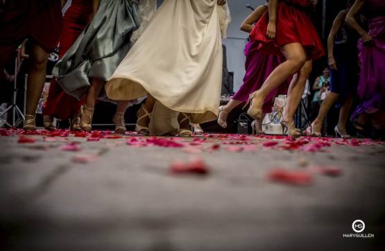 Boda-en-hacienda-los-molinillos-13