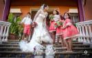Boda-en-hacienda-san-miguel-de-montelirio-13