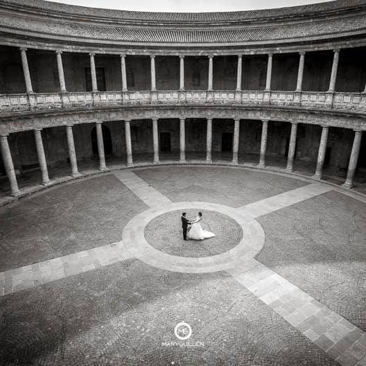 28-VICENTE_Y_JUDIT Postboda-en-granada-11