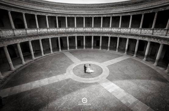 Postboda-en-granada-11