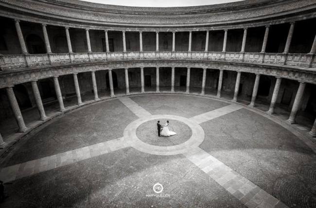 28-VICENTE_Y_JUDIT Postboda-en-granada-11