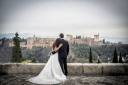 Postboda-en-granada-19
