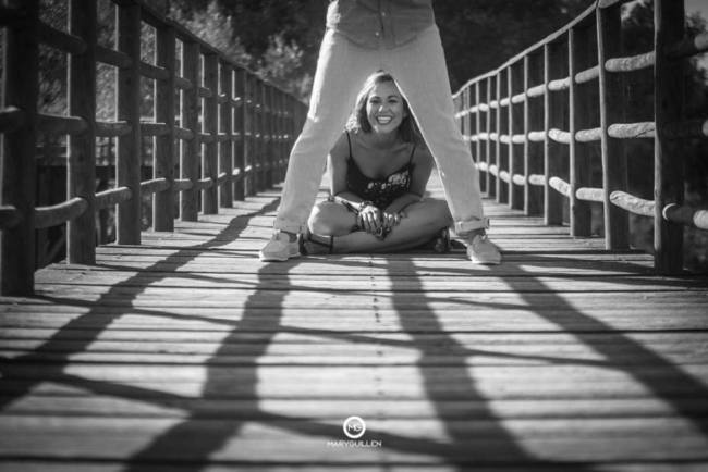 PREBODA MANU E INMA005 reportaje-preboda-manu-e-inma-5