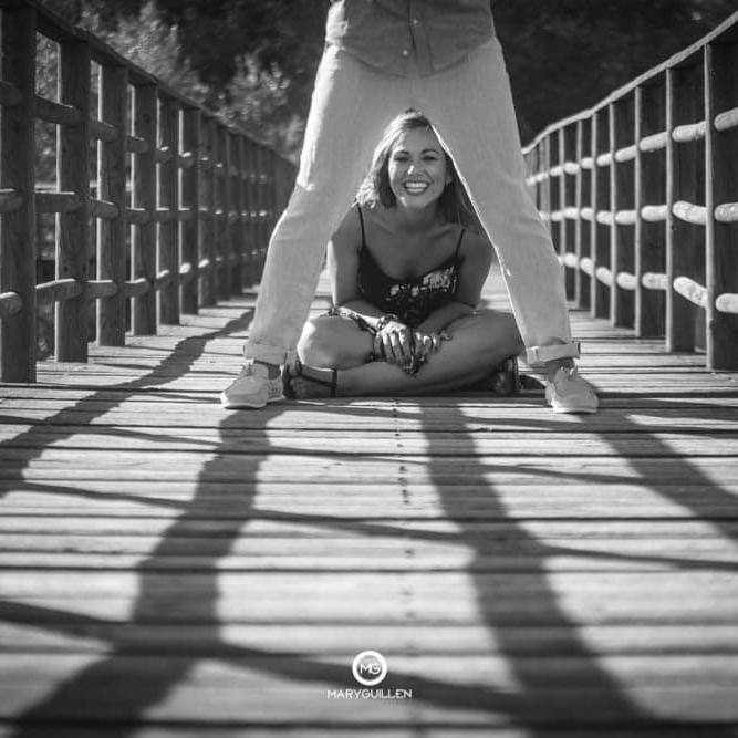 PREBODA MANU E INMA005 reportaje-preboda-manu-e-inma-5