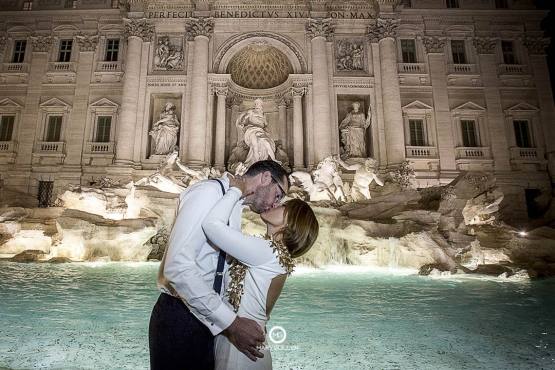 Postboda-en-roma-mary-guillen-1