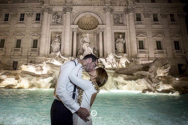 Postboda-en-roma-mary-guillen-1