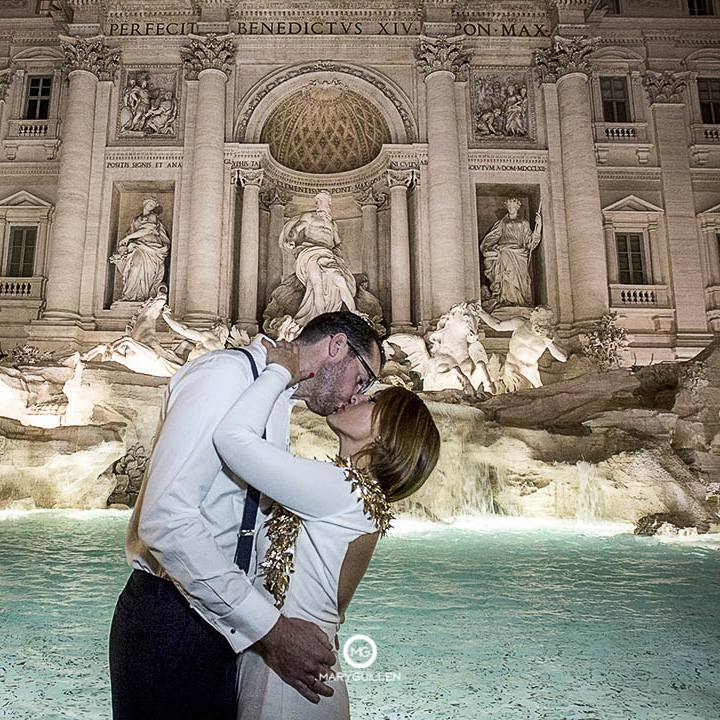 antonio y ana001 Postboda-en-roma-mary-guillen-1