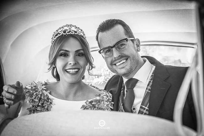 antonio y ana021 boda-en-hacienda-veracruz-antonio-y-ana-mary-guillen-19