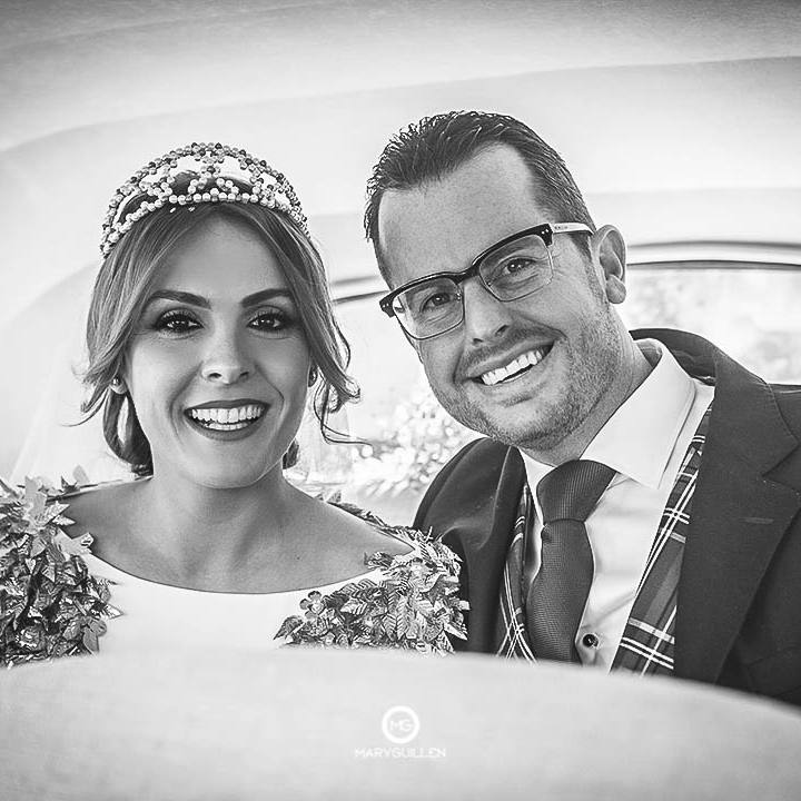 antonio y ana021 boda-en-hacienda-veracruz-antonio-y-ana-mary-guillen-19