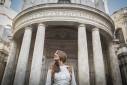 Postboda-en-roma-mary-guillen-6