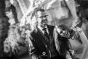 Postboda-en-roma-mary-guillen-9