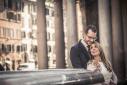 Postboda-en-roma-mary-guillen-14