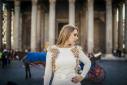 Postboda-en-roma-mary-guillen-16
