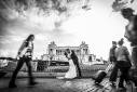 Postboda-en-roma-mary-guillen-22