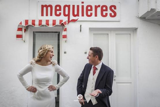 convento-de-la-merced-del-viso-del-alcor-mary-guillen-1