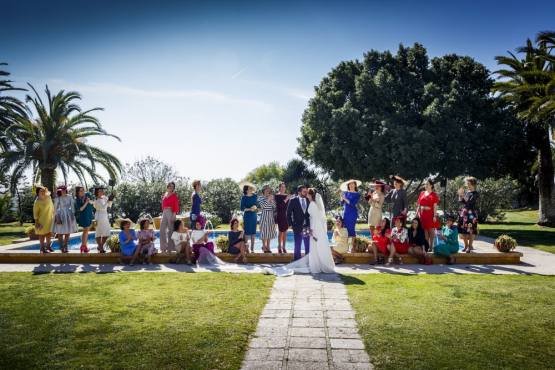 boda-en-hacienda-atalaya-alta-mary-guillen-fotografa-1
