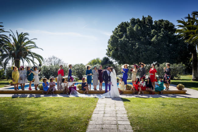 boda-en-hacienda-atalaya-alta-mary-guillen-fotografa-1