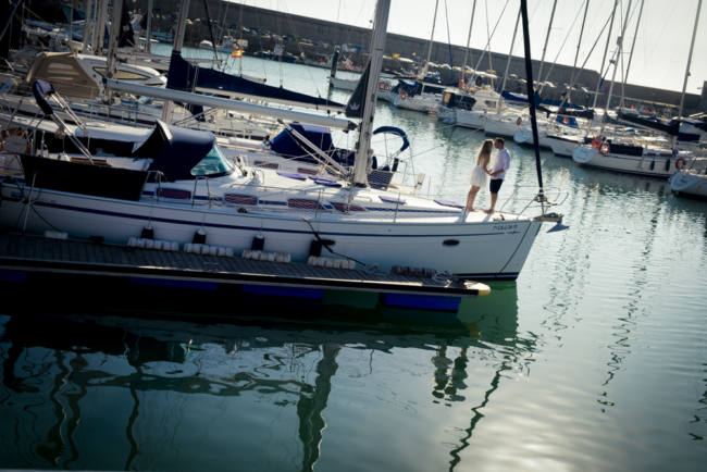 preboda-en-el-mar-mary-guillen-fotografa-2