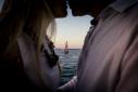 preboda-en-el-mar-mary-guillen-fotografa-7