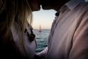 preboda-en-el-mar-mary-guillen-fotografa-8