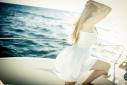preboda-en-el-mar-mary-guillen-fotografa-11