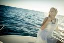 preboda-en-el-mar-mary-guillen-fotografa-12