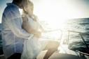 preboda-en-el-mar-mary-guillen-fotografa-13