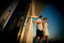 preboda-en-el-mar-mary-guillen-fotografa-17