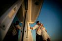 preboda-en-el-mar-mary-guillen-fotografa-1