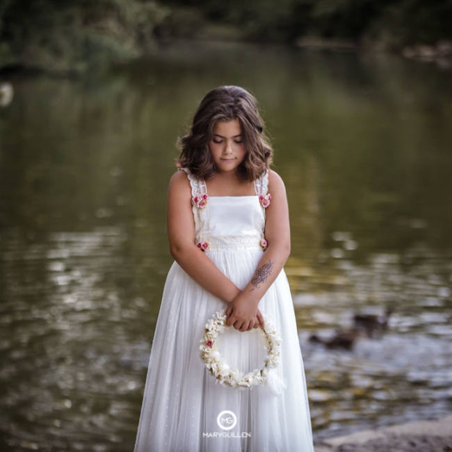 00 reportajes-de-comunion-adriana-33