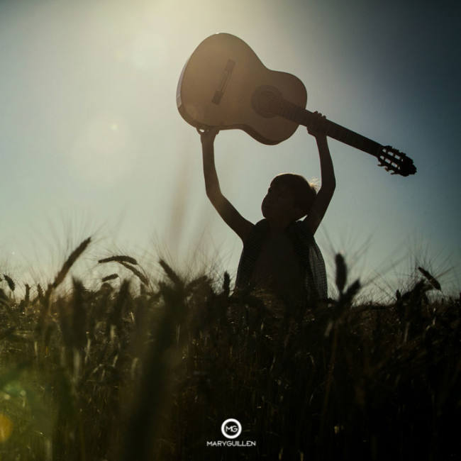 18-ALEJANDRO_LOPEZ_LOPEZ como-hacer-fotos-de-comunion-mary-guillen-fotografa-sevilla