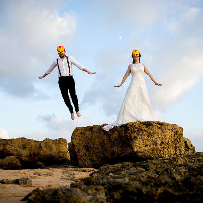 fotos-de-boda-romanticas-mary-guillen-fotografa-33