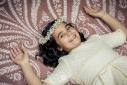 fotos-de-comunion-de-nina-mary-guillen-fotografa-1