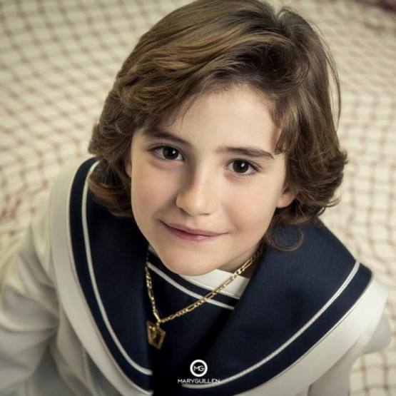 fotografia-de-comunion-alejandro-mary-guillen-fotografa-33