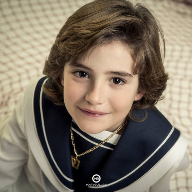 01-ALEJANDRO_PEREZ_GUILLEN fotografia-de-comunion-alejandro-mary-guillen-fotografa-33