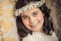 fotos-de-comunion-de-nina-mary-guillen-fotografa-6