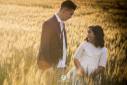 fotos-de-comunion-de-nina-mary-guillen-fotografa-8