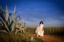 fotos-de-comunion-de-nina-mary-guillen-fotografa-11