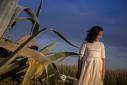 fotos-de-comunion-de-nina-mary-guillen-fotografa-10