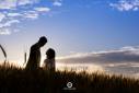 fotos-de-comunion-de-nina-mary-guillen-fotografa-16